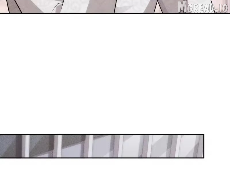 Hidden Dragon in the City (2025) Chapter 63 - page 142